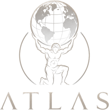 Atlas